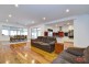 236 Hardey Road, Belmont WA 6104