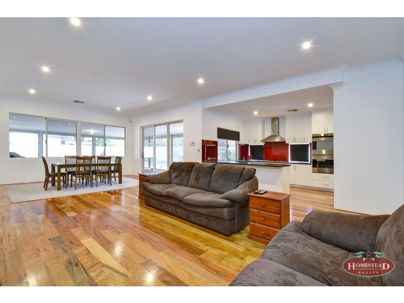 236 Hardey Road, Belmont WA 6104