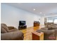 236 Hardey Road, Belmont WA 6104