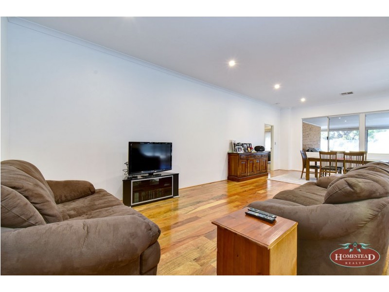 236 Hardey Road, Belmont WA 6104
