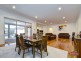 236 Hardey Road, Belmont WA 6104