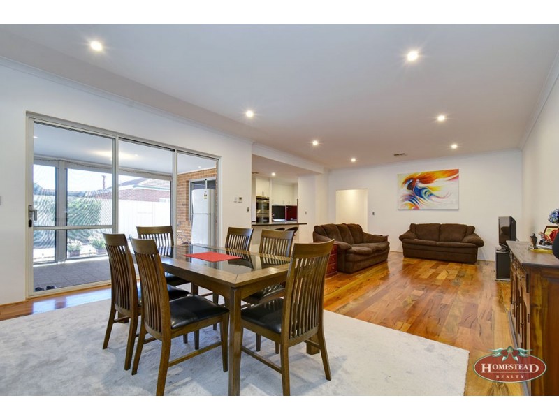 236 Hardey Road, Belmont WA 6104
