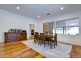 236 Hardey Road, Belmont WA 6104
