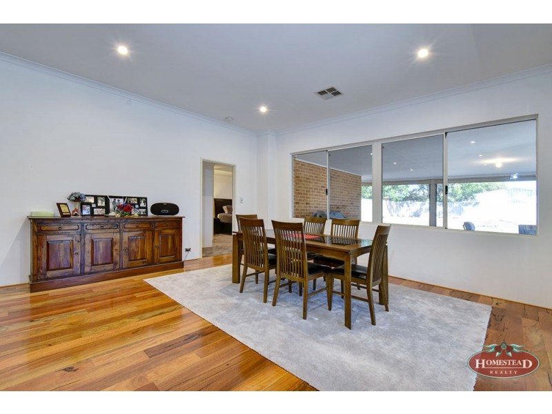 236 Hardey Road, Belmont WA 6104