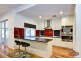 236 Hardey Road, Belmont WA 6104