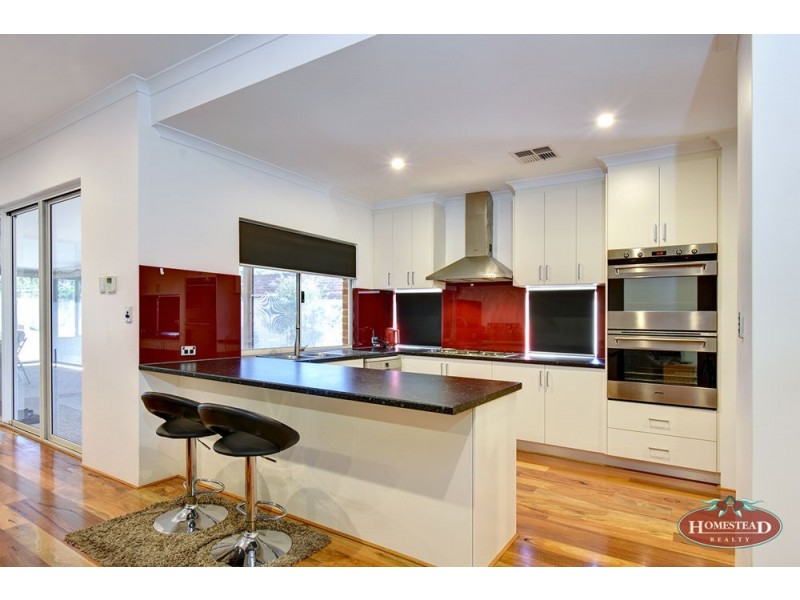 236 Hardey Road, Belmont WA 6104