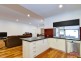236 Hardey Road, Belmont WA 6104