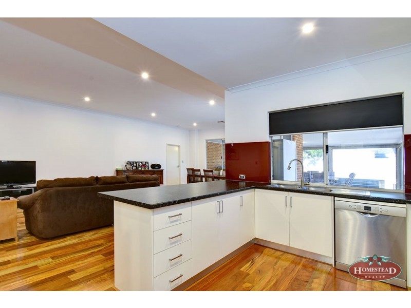 236 Hardey Road, Belmont WA 6104