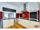 236 Hardey Road, Belmont WA 6104