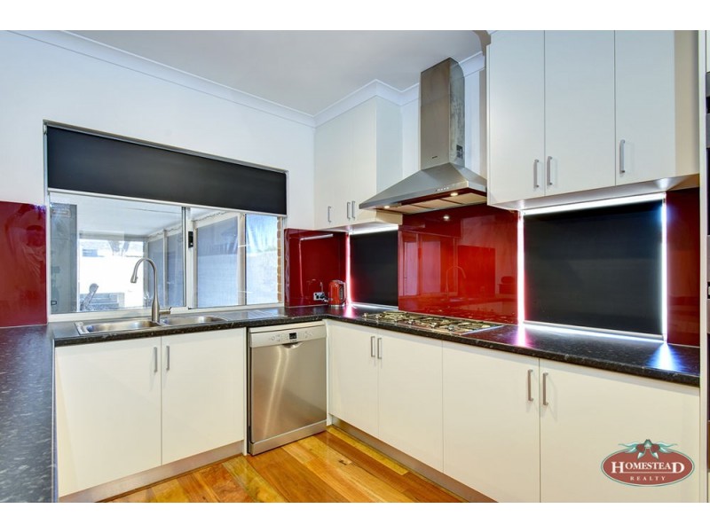 236 Hardey Road, Belmont WA 6104