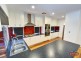 236 Hardey Road, Belmont WA 6104