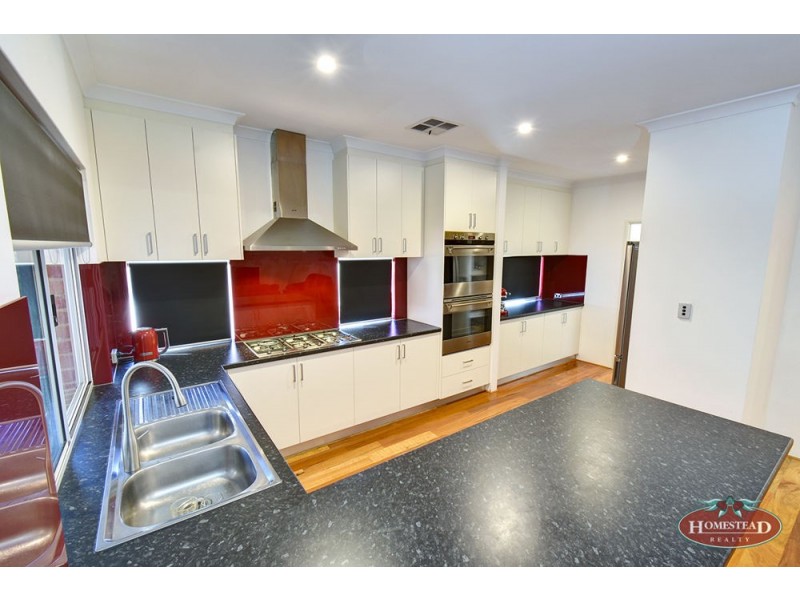 236 Hardey Road, Belmont WA 6104