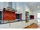 236 Hardey Road, Belmont WA 6104