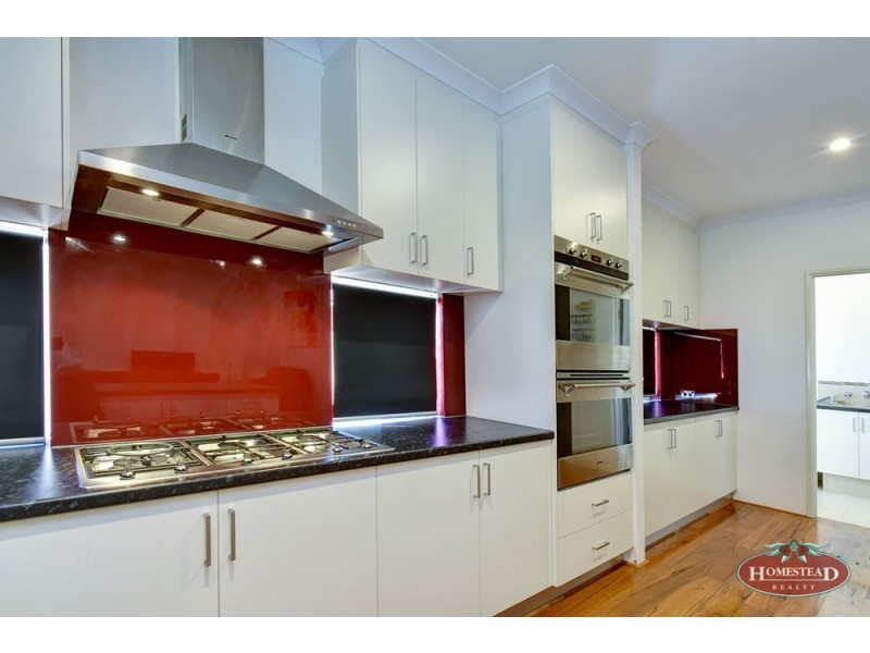 236 Hardey Road, Belmont WA 6104