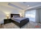 236 Hardey Road, Belmont WA 6104