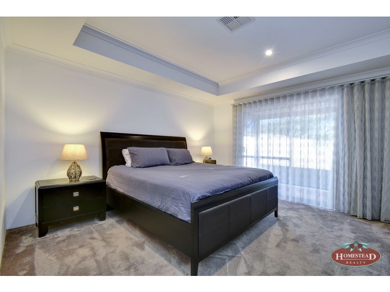 236 Hardey Road, Belmont WA 6104