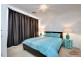 236 Hardey Road, Belmont WA 6104