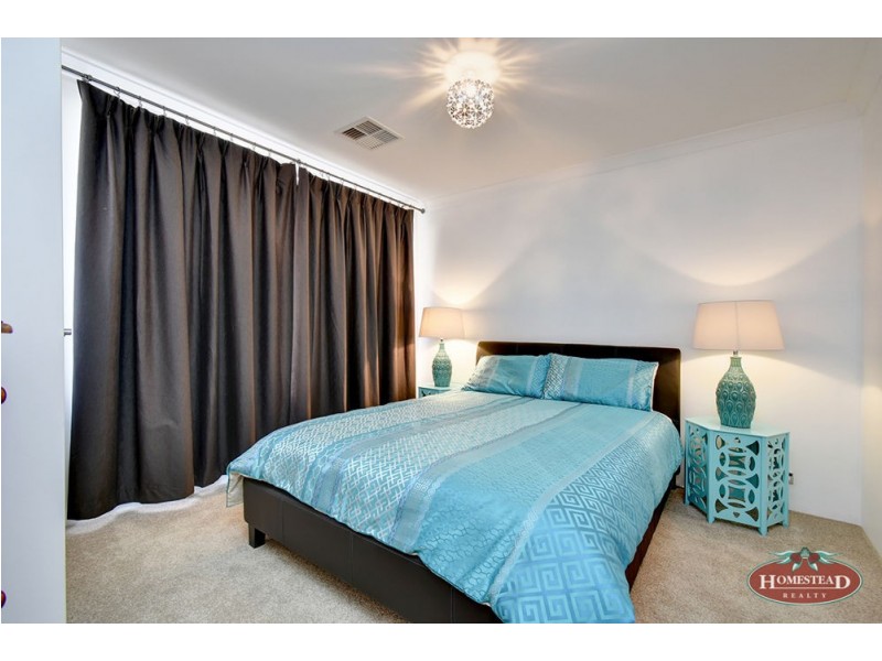 236 Hardey Road, Belmont WA 6104