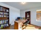 236 Hardey Road, Belmont WA 6104
