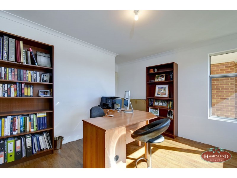 236 Hardey Road, Belmont WA 6104