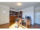 236 Hardey Road, Belmont WA 6104
