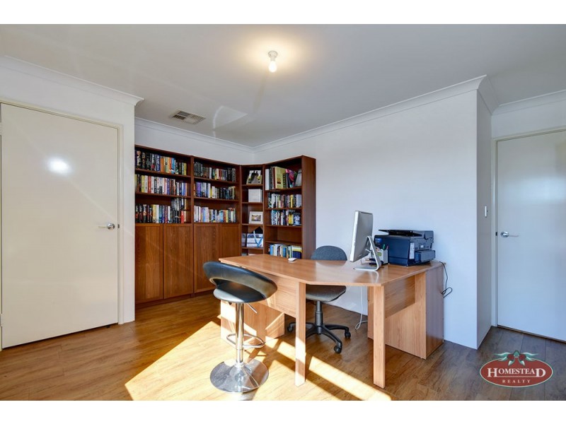 236 Hardey Road, Belmont WA 6104