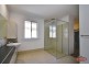 236 Hardey Road, Belmont WA 6104