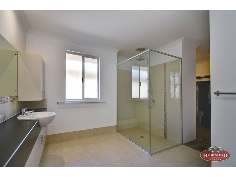 236 Hardey Road, Belmont WA 6104