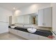 236 Hardey Road, Belmont WA 6104