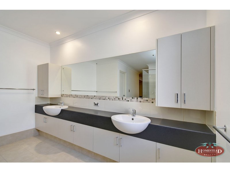 236 Hardey Road, Belmont WA 6104