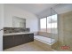 236 Hardey Road, Belmont WA 6104
