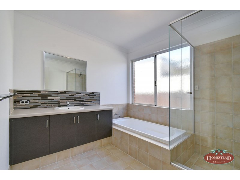 236 Hardey Road, Belmont WA 6104