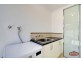 236 Hardey Road, Belmont WA 6104
