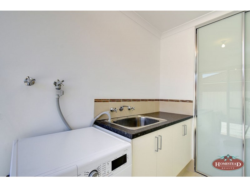 236 Hardey Road, Belmont WA 6104