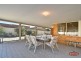 236 Hardey Road, Belmont WA 6104