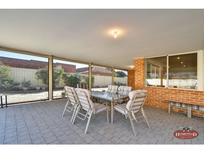 236 Hardey Road, Belmont WA 6104