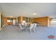 236 Hardey Road, Belmont WA 6104