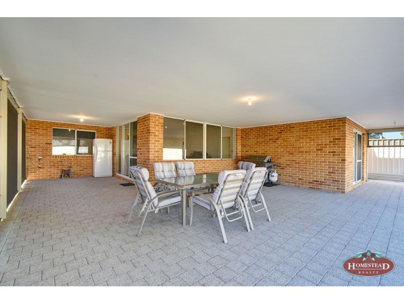 236 Hardey Road, Belmont WA 6104