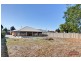 236 Hardey Road, Belmont WA 6104