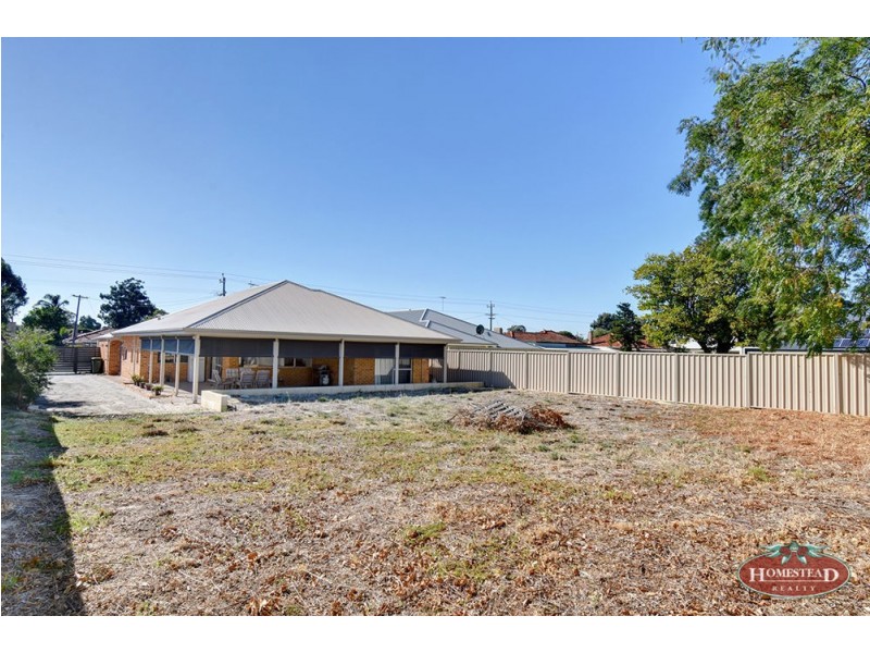 236 Hardey Road, Belmont WA 6104