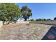 236 Hardey Road, Belmont WA 6104