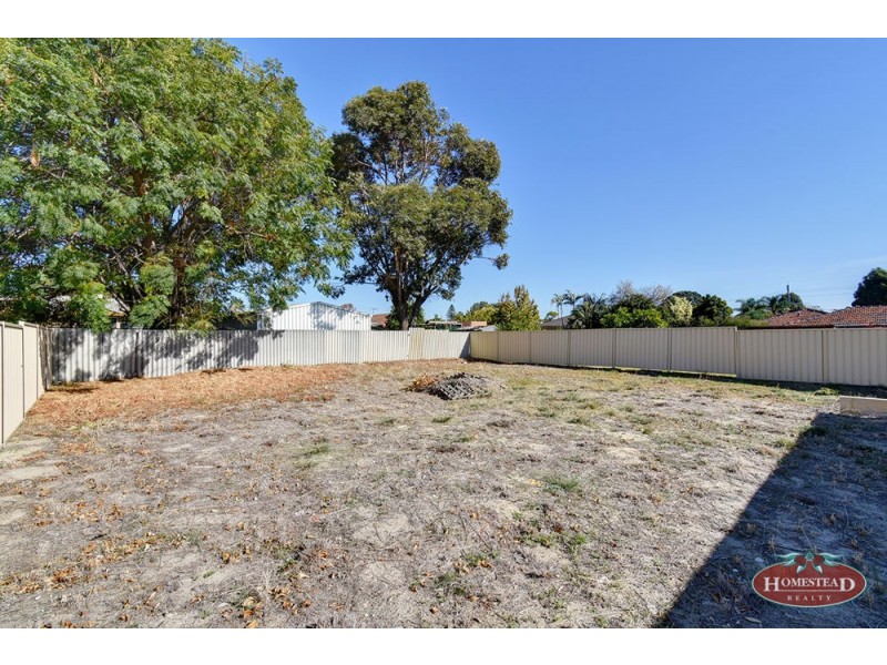 236 Hardey Road, Belmont WA 6104