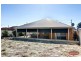 236 Hardey Road, Belmont WA 6104