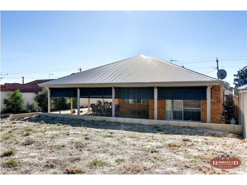 236 Hardey Road, Belmont WA 6104