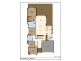 236 Hardey Road, Belmont WA 6104