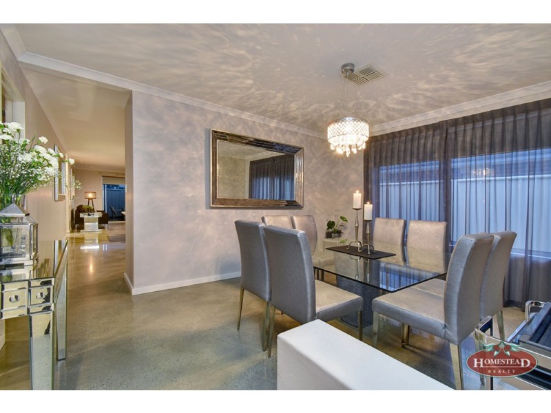 3A Troy Street, Bassendean WA 6054