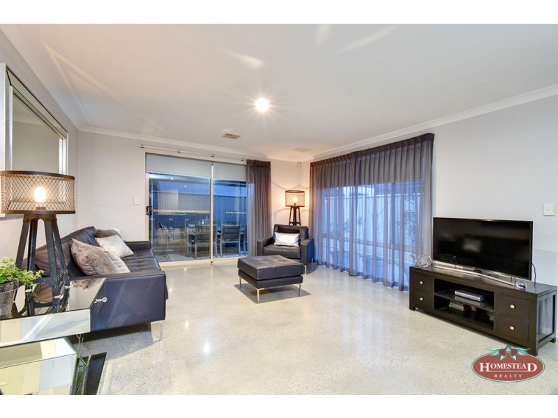 3A Troy Street, Bassendean WA 6054