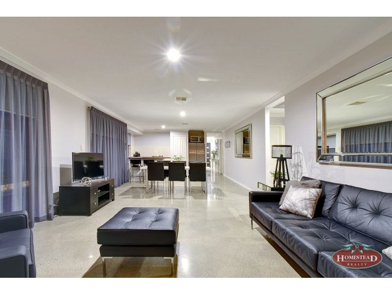 3A Troy Street, Bassendean WA 6054