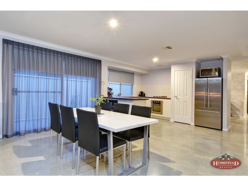 3A Troy Street, Bassendean WA 6054