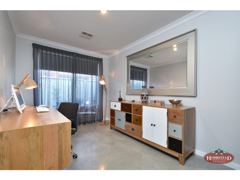 3A Troy Street, Bassendean WA 6054